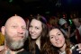 Thumbs/tn_Wagenmakersbal 2016 332.jpg